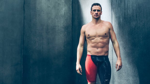 lochte-lead.jpg